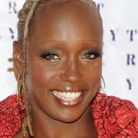 Tanya Young Naakt