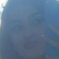 Tanyapaterson_ Naakt