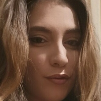 tanyashemale Naakt