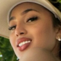tanyawild Naakt