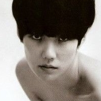Tao Okamoto Naakt