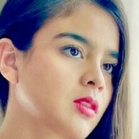 Tapatia_mini Naakt