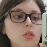 tapitajones Naakt