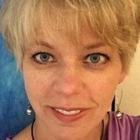 Tara Alexander Naakt