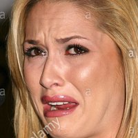 Tara Elizabeth Conner Naakt