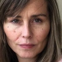 Tara Fitzgerald Naakt