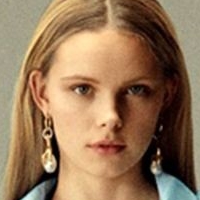 Tara Halliwell Naakt