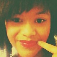 Tara Leon Naakt