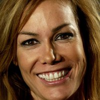 Tara Palmer Tomkinson Naakt