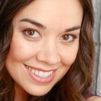 Tara Platt Naakt
