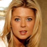 Tara Reid Naakt