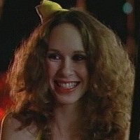 Tara Strohmeier Naakt
