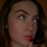 taratumbles Naakt