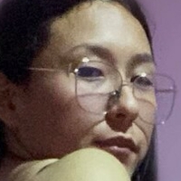 Taritafit Naakt
