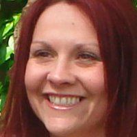Taryn Johnston Naakt