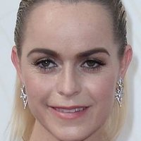 Taryn Manning Naakt