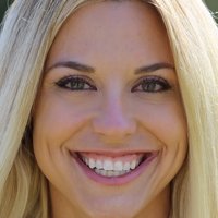 Taryn Terrell Naakt