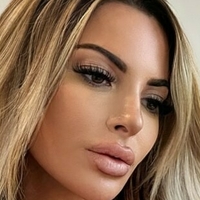 Tasha Reid Naakt