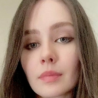 tasha Naakt