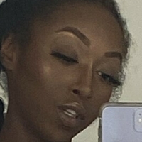 tashablack Naakt