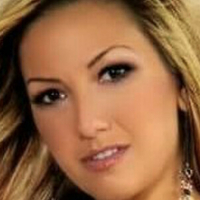 Tashaxann Naakt