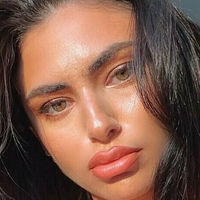 tashlove Naakt