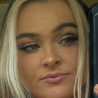 tashpeterson Naakt