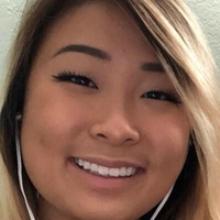 tastythot Naakt