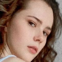 Tasya Key Naakt