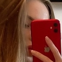 tasya666 Naakt
