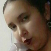 tatarica Naakt
