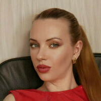 tati_model Naakt