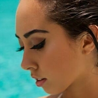 Tati Prado Naakt