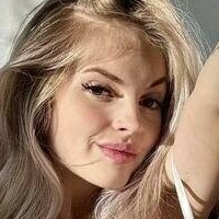 tati_tatiii18 Naakt