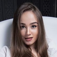 Tatiana Baytalenko Naakt