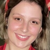 Tatiana Cimbura Naakt
