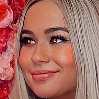 Tatiana Gianacopoulos Naakt