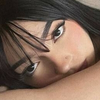 Tatiana Gonzales Naakt