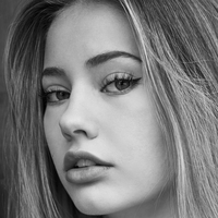 Tatiana Kaer Naakt