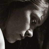 Tatiana Kozina Naakt