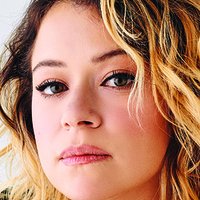Tatiana Maslany Naakt