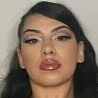 Tatiana Mia Naakt