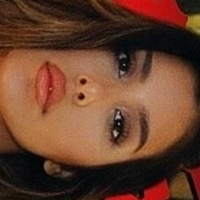 Tatiana Panakal Naakt