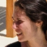 Tatiana Santo Domingo Naakt