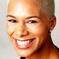 Tatiana Seguin Naakt