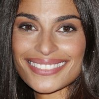Tatiana Silva Naakt