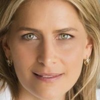 Tatiana von Griechenland Naakt