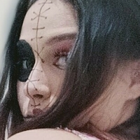 tatianamodelxxx Naakt