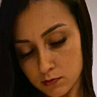 TatiFormento Naakt