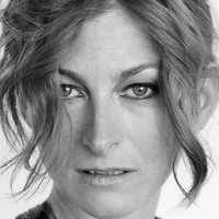 Tatjana Alexander Naakt